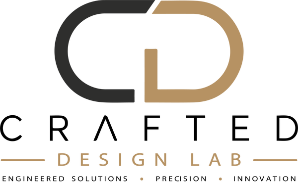 Crafted Design Lab